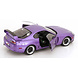 Toyota Toyota Supra MK IV (A80) Solido Works 1993 - 1:18 - Solido Toyota Toyota Supra MK IV (A80) Solido Works 1993 - 1:18 - Solido