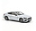 Mercedes-Benz CLE Coupé 2024 - 1:18 - Norev