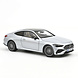 Mercedes-Benz Mercedes-Benz CLE Coupé 2024 - 1:18 - Norev Mercedes-Benz Mercedes-Benz CLE Coupé 2024 - 1:18 - Norev