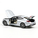 Mercedes-Benz Mercedes-Benz CLE Coupé 2024 - 1:18 - Norev Mercedes-Benz Mercedes-Benz CLE Coupé 2024 - 1:18 - Norev