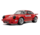 Porsche 911 IROC #6 FOYT IROC Daytona 1974 - 1:18 - Solido