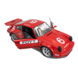 Porsche Porsche 911 IROC #6 FOYT IROC Daytona 1974 - 1:18 - Solido