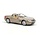 Mercedes-Benz SL 500 (Type R230) 2003 - 1:18 - Norev