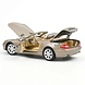 Mercedes-Benz Mercedes-Benz SL 500 (Type R230) 2003 - 1:18 - Norev