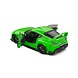Toyota Toyota GR Supra Solido Works 2023 'Streetfighter' - 1:18 - Solido Toyota Toyota GR Supra Solido Works 2023 'Streetfighter' - 1:18 - Solido