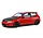 Honda Civic (EG6) Spoon Version 1991 - 1:18 - Solido