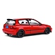 Honda Honda Civic (EG6) Spoon Version 1991 - 1:18 - Solido Honda Honda Civic (EG6) Spoon Version 1991 - 1:18 - Solido