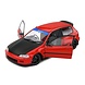 Honda Honda Civic (EG6) Spoon Version 1991 - 1:18 - Solido Honda Honda Civic (EG6) Spoon Version 1991 - 1:18 - Solido