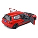 Honda Honda Civic (EG6) Spoon Version 1991 - 1:18 - Solido Honda Honda Civic (EG6) Spoon Version 1991 - 1:18 - Solido