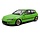 Honda Civic (EG6) Solido Works 1991 - 1:18 - Solido