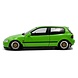 Honda Honda Civic (EG6) Solido Works 1991 - 1:18 - Solido Honda Honda Civic (EG6) Solido Works 1991 - 1:18 - Solido