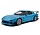 Mazda RX-7 (FD3RS) Solido Works 'Streetfighter' 1999 - 1:18 - Solido