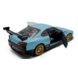 Nissan Nissan Silvia (S15) Coupe Spec-R Aero Solido Works 1999 - 1:18 - Solido Nissan Nissan Silvia (S15) Coupe Spec-R Aero Solido Works 1999 - 1:18 - Solido