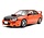 Subaru Impreza WRX STi 2003 - 1:18 - Solido