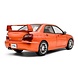 Subaru Subaru Impreza WRX STi 2003 - 1:18 - Solido Subaru Subaru Impreza WRX STi 2003 - 1:18 - Solido