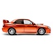 Subaru Subaru Impreza WRX STi 2003 - 1:18 - Solido Subaru Subaru Impreza WRX STi 2003 - 1:18 - Solido
