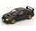 Subaru Impreza WRX STi 2004 - 1:18 - Solido