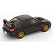 Subaru Subaru Impreza WRX STi 2004 - 1:18 - Solido Subaru Subaru Impreza WRX STi 2004 - 1:18 - Solido