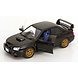 Subaru Subaru Impreza WRX STi 2004 - 1:18 - Solido Subaru Subaru Impreza WRX STi 2004 - 1:18 - Solido