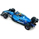 Formule 1 Williams F1 Team FW47 #55 GP Australia 2025 - 1:18 - Solido Formule 1 Williams F1 Team FW47 #55 GP Australia 2025 - 1:18 - Solido