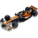 F1 McLaren F1 MCL39 #81 3rd GP Monaco (O.Piastri) - 1:18 - Solido F1 McLaren F1 MCL39 #81 3rd GP Monaco (O.Piastri) - 1:18 - Solido