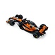 F1 McLaren F1 MCL39 #81 3rd GP Monaco (O.Piastri) - 1:18 - Solido F1 McLaren F1 MCL39 #81 3rd GP Monaco (O.Piastri) - 1:18 - Solido