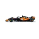 F1 McLaren F1 MCL39 #81 3rd GP Monaco (O.Piastri) - 1:18 - Solido F1 McLaren F1 MCL39 #81 3rd GP Monaco (O.Piastri) - 1:18 - Solido