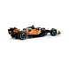 F1 McLaren F1 MCL39 #81 3rd GP Monaco (O.Piastri) - 1:18 - Solido F1 McLaren F1 MCL39 #81 3rd GP Monaco (O.Piastri) - 1:18 - Solido