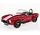 Shelby Cobra 427 S/C 1965 - 1:18 - Solido