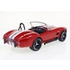 Shelby Shelby Cobra 427 S/C 1965 - 1:18 - Solido Shelby Shelby Cobra 427 S/C 1965 - 1:18 - Solido
