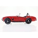 Shelby Shelby Cobra 427 S/C 1965 - 1:18 - Solido Shelby Shelby Cobra 427 S/C 1965 - 1:18 - Solido