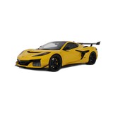 Chevrolet Chevrolet Corvette ZR1 - 1:18 - GT Spirit Chevrolet Chevrolet Corvette ZR1 - 1:18 - GT Spirit