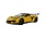 Chevrolet Corvette ZR1 - 1:18 - GT Spirit