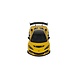 Chevrolet Chevrolet Corvette ZR1 - 1:18 - GT Spirit