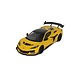 Chevrolet Chevrolet Corvette ZR1 - 1:18 - GT Spirit