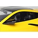 Chevrolet Chevrolet Corvette ZR1 - 1:18 - GT Spirit
