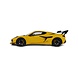 Chevrolet Chevrolet Corvette ZR1 - 1:18 - GT Spirit