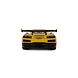 Chevrolet Chevrolet Corvette ZR1 - 1:18 - GT Spirit