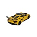 Chevrolet Chevrolet Corvette ZR1 - 1:18 - GT Spirit