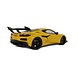 Chevrolet Chevrolet Corvette ZR1 - 1:18 - GT Spirit