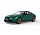 BMW M4 CS - 1:18 - GT Spirit
