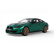 BMW BMW M4 CS - 1:18 - GT Spirit BMW BMW M4 CS - 1:18 - GT Spirit