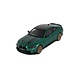 BMW BMW M4 CS - 1:18 - GT Spirit BMW BMW M4 CS - 1:18 - GT Spirit