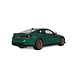 BMW BMW M4 CS - 1:18 - GT Spirit BMW BMW M4 CS - 1:18 - GT Spirit
