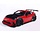 Toyota GR86 Liberty Walk Body Kit 2024 - 1:18 - Solido
