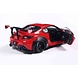 Toyota Toyota GR86 Liberty Walk Body Kit 2024 - 1:18 - Solido Toyota Toyota GR86 Liberty Walk Body Kit 2024 - 1:18 - Solido