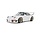 Porsche 911 (993) GT2 EVO - 1:18 - GT Spirit