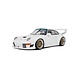 Porsche Porsche 911 (993) GT2 EVO - 1:18 - GT Spirit Porsche Porsche 911 (993) GT2 EVO - 1:18 - GT Spirit