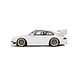 Porsche Porsche 911 (993) GT2 EVO - 1:18 - GT Spirit Porsche Porsche 911 (993) GT2 EVO - 1:18 - GT Spirit