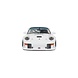 Porsche Porsche 911 (993) GT2 EVO - 1:18 - GT Spirit Porsche Porsche 911 (993) GT2 EVO - 1:18 - GT Spirit